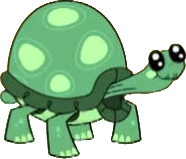 Size: 186x159 | Tagged: safe, artist:pascalmulokozi2, derpibooru import, edit, edited screencap, screencap, tank, turtle, g4.5, my little pony: pony life, background removed, male, not a vector, simple background, solo, transparent background