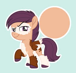 Size: 1181x1134 | Tagged: safe, artist:pastelnightyt, derpibooru import, oc, oc:lightning strike, pegasus, pony, base used, colt, foal, male, offspring, parent:rumble, parent:scootaloo, parents:rumbloo, solo