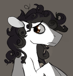 Size: 445x463 | Tagged: safe, artist:cottonsulk, derpibooru import, pony, male, solo, stallion