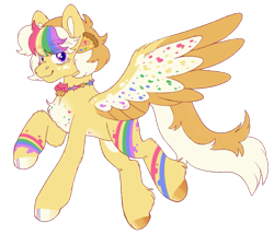 Size: 893x766 | Tagged: safe, artist:polymercorgi, derpibooru import, oc, pegasus, pony, simple background, solo, transparent background