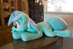 Size: 5184x3456 | Tagged: safe, artist:azgchip, derpibooru import, lyra heartstrings, insect, ant, female, insectified, irl, lying down, lyrant, photo, plushie, prone, six legs, solo, species swap, sploot