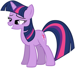 Size: 943x848 | Tagged: safe, derpibooru import, twilight sparkle, unicorn twilight, pony, unicorn, cute, female, mare, simple background, smiling, solo, transparent background, twiabetes, vector