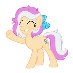 Size: 6000x6000 | Tagged: safe, artist:space reverse, derpibooru import, oc, oc only, oc:hope gate, oc:reverse, earth pony, destiny of equestria, fan game, simple background, solo, transparent background
