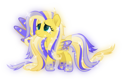 Size: 2409x1573 | Tagged: safe, artist:lincolnbrewsterfan, derpibooru import, oc, oc only, oc:psychoshy, pegasus, pony, fallout equestria, fallout equestria: project horizons, horse play, .svg available, adorable face, alternate hairstyle, alternate universe, alternative cutie mark placement, colored wings, colored wingtips, crossed hooves, crossed legs, cute, cute face, cute smile, cutie mark, cyan eyes, daughter, descendant, design, ethereal hair, ethereal mane, ethereal tail, fallout equestria oc, fanfic art, female, flowing hair, flowing mane, flowing tail, folded wings, glowing, glowing hair, glowing mane, glowing tail, gradient hooves, gradient wings, happy, high res, hooves, hopeful, inkscape, long hair, long mane, long tail, looking up, mare, movie accurate, moviefied, multicolored hair, multicolored mane, multicolored tail, ocbetes, one wing out, parent:fluttershy, parent:goldenblood, pegasus oc, rainbow hair, rainbow power, rainbow power-ified, rainbow tail, reformed, shine, shine like rainbows, shiny, show moviefied, simple background, smiling, solo, sparkles, spread wings, standing, striped hair, striped mane, striped tail, strut, svg, tail, teal eyes, transparent background, trotting, two toned wings, vector, wings