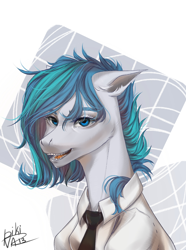 Size: 1560x2100 | Tagged: safe, artist:p i k i n a s 13, derpibooru import, oc, oc:vinyl dask, pegasus, pony