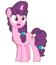 Size: 190x218 | Tagged: safe, derpibooru import, edit, edited screencap, screencap, sugar belle, pony, unicorn, background removed, female, simple background, white background