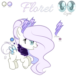 Size: 2048x2048 | Tagged: safe, artist:harmonyvitality-yt, derpibooru import, oc, oc only, hybrid, base used, chest fluff, interspecies offspring, offspring, parent:discord, parent:fluttershy, parents:discoshy, simple background, solo, transparent background, wings