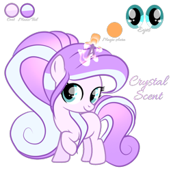 Size: 2048x2048 | Tagged: safe, artist:harmonyvitality-yt, derpibooru import, oc, oc only, pony, unicorn, eyelashes, female, filly, foal, horn, parent:mistmane, parent:star swirl the bearded, raised hoof, raised leg, simple background, smiling, solo, transparent background, unicorn oc