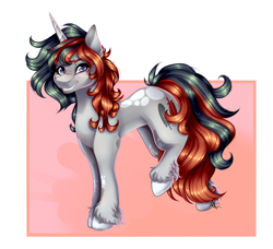 Size: 1680x1530 | Tagged: safe, artist:symphstudio, derpibooru import, oc, oc only, pony, unicorn, female, mare, solo