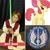 Size: 1080x1080 | Tagged: safe, artist:mlpjedi, derpibooru import, apple bloom, earth pony, human, pony, clothes, cosplay, costume, female, irl, irl human, jedi, lightsaber, mare, older, older apple bloom, photo, solo, star wars, target demographic, weapon