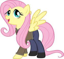 Size: 2844x2625 | Tagged: safe, artist:edy_january, derpibooru import, edit, fluttershy, pegasus, pony, boots, california, clothes, cyrillic, girls und panzer, jacket, link, link in description, long pants, marine, marines, military, military uniform, moscow, pants, russian, saunders, sgt. fluttershy, shoes, simple background, soldier, solo, transparent background, uniform, united states, vector, vector edit