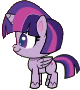 Size: 166x186 | Tagged: safe, artist:pascalmulokozi2, derpibooru import, edit, edited screencap, screencap, twilight sparkle, twilight sparkle (alicorn), alicorn, pony, disappearing act, g4.5, my little pony: pony life, background removed, female, mare, not a vector, simple background, solo, transparent background