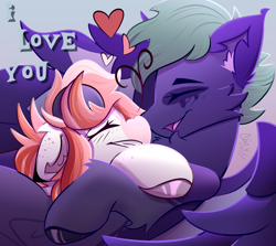 Size: 2800x2500 | Tagged: safe, artist:starcasteclipse, derpibooru import, oc, oc only, pony, commission, ych result