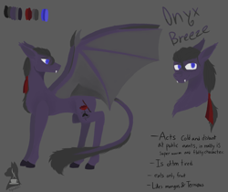 Size: 3100x2600 | Tagged: safe, derpibooru import, oc, bat pony, pegasus, bat pony oc, reference sheet