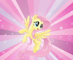 Size: 2106x1734 | Tagged: safe, derpibooru import, edit, fluttershy, my little pony: the movie, solo, wallpaper, wallpaper edit