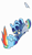 Size: 4167x7292 | Tagged: safe, alternate version, artist:gypsykumquat, derpibooru import, rainbow dash, pegasus, pony, the cutie re-mark, .svg available, absurd resolution, alternate timeline, amputee, apocalypse, apocalypse dash, artificial wings, augmented, crying, crystal war timeline, eyes closed, falling, female, mare, prosthetic limb, prosthetic wing, prosthetics, show accurate, show accurate clothing, simple background, solo, teary eyes, transparent background, vector, wings