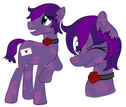 Size: 2229x1911 | Tagged: safe, artist:magicpebbles, derpibooru import, oc, earth pony, pony, earth pony oc, male, simple background, solo, stallion, transparent background