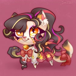 Size: 4096x4096 | Tagged: safe, artist:irinamar, derpibooru import, oc, oc only, bat pony, pony, bat pony oc, solo