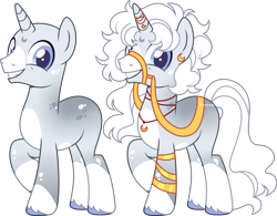 Size: 3684x2872 | Tagged: safe, artist:kurosawakuro, derpibooru import, oc, oc only, alicorn, pony, unicorn, base used, male, simple background, solo, stallion, transparent background