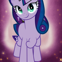 Size: 512x512 | Tagged: safe, derpibooru import, machine learning generated, female, mare, weird