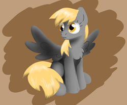 Size: 880x724 | Tagged: safe, artist:solixy406, derpibooru import, derpy hooves