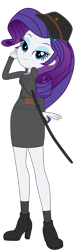 Size: 1245x4096 | Tagged: safe, artist:edy_january, derpibooru import, edit, rarity, human, equestria girls, equestria girls series, base used, call of duty, call of duty zombies, clothes, fandom, free to use, hat, ija, japanese, japanese of the emperor, katana, link in description, military, military uniform, rarity peplum dress, samurai, simple background, sword, transparent background, ultimis, uniform, updated, vector, vector edit, vector used, weapon, wikia