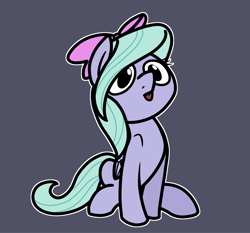 Size: 2048x1909 | Tagged: safe, artist:ewoudcponies, derpibooru import, flitter, pegasus, pony, :p, female, simple background, solo, tongue, tongue out