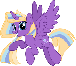 Size: 7598x6654 | Tagged: safe, artist:shootingstarsentry, derpibooru import, oc, oc only, oc:shooting star sentry, alicorn, pony, absurd resolution, female, mare, simple background, solo, transparent background