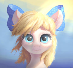 Size: 2588x2400 | Tagged: safe, artist:little_mouse, derpibooru import, oc, oc:legend, pony