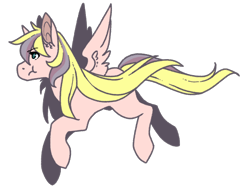 Size: 1280x960 | Tagged: safe, artist:sinclair2013, derpibooru import, oc, oc only, pegasus, pony, male, nudity, sheath, simple background, solo, stallion, transparent background