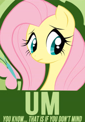 Size: 3275x4697 | Tagged: safe, artist:chingilin, derpibooru import, fluttershy