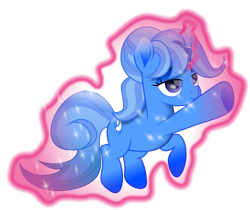 Size: 9061x7601 | Tagged: safe, artist:lincolnbrewsterfan, derpibooru exclusive, derpibooru import, oc, oc:derpthereum, pony, unicorn, the crystalling, .svg available, 2022, 2023, absurd resolution, alternate hairstyle, anniversary, anniversary art, april fools, april fools 2022, blue, blue mane, blue tail, confident, derpibooru, derpibooru ponified, derpthereum, eyebrows, female, glowing, glowing horn, hair bun, highlights, hoof heart, horn, inkscape, levitation, lidded eyes, magic, magic aura, meta, movie accurate, new hairstyle, nft, not trixie, ponified, ponytail, purple eyes, raised hoof, raised leg, recursive fanart, rule 85, self-levitation, shading, simple background, smiling, solo, sparkles, species swap, striped mane, striped tail, svg, tail, telekinesis, transparent background, two toned mane, two toned tail, underhoof, unicorn oc, vector