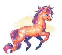 Size: 1200x1056 | Tagged: safe, artist:futuredustfuturerust, derpibooru import, earth pony, pony, simple background, solo, transparent background