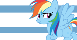 Size: 4096x2160 | Tagged: safe, artist:milkyboo898, derpibooru import, rainbow dash, pegasus, solo, wallpaper