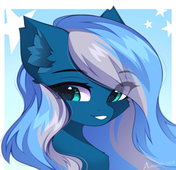 Size: 1366x1324 | Tagged: safe, artist:airiniblock, derpibooru import, oc, oc only, oc:vivid tone, pegasus, pony, pegasus oc, rcf community, solo