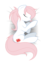 Size: 793x1007 | Tagged: safe, derpibooru import, nurse redheart, pony, female, full body, mare, simple background, solo, transparent background