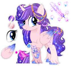 Size: 2113x1965 | Tagged: safe, artist:xxcheerupxxx, derpibooru import, oc, oc only, alicorn, pony, base used, female, mare, quadrupedal, simple background, solo, transparent background