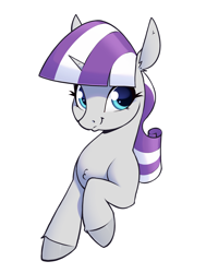 Size: 1780x2350 | Tagged: safe, artist:aquaticvibes, derpibooru import, twilight velvet, pony, unicorn, cute, female, high res, mare, simple background, solo, velvetbetes, white background