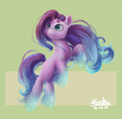 Size: 1056x1031 | Tagged: safe, artist:noashank, derpibooru import, oc, oc only, earth pony, pony, earth pony oc, female, solo