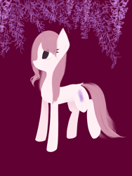 Size: 1536x2048 | Tagged: safe, derpibooru import, oc, earth pony, pony, female, mare, solo