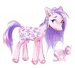 Size: 1670x1508 | Tagged: safe, artist:lutraviolet, derpibooru import, oc, oc only, earth pony, pony