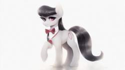 Size: 1024x576 | Tagged: safe, derpibooru import, machine learning assisted, machine learning generated, octavia melody, earth pony, pony, cute, female, mare, solo