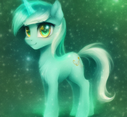 Size: 832x768 | Tagged: safe, derpibooru import, machine learning assisted, machine learning generated, lyra heartstrings, pony, unicorn, cute, female, mare, solo