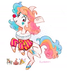 Size: 1469x1540 | Tagged: safe, artist:lutraviolet, derpibooru import, oc, oc only, earth pony, emotes