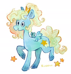 Size: 1974x2048 | Tagged: safe, artist:lutraviolet, derpibooru import, oc, oc only, pegasus, pony