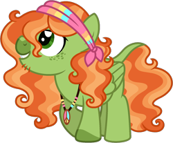 Size: 1491x1234 | Tagged: safe, artist:strawberry-spritz, derpibooru import, pegasus, pony, base used, colt, foal, male, simple background, solo, transparent background