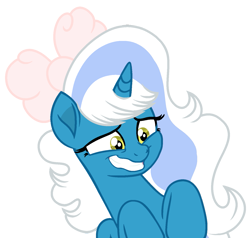 Size: 1483x1413 | Tagged: safe, artist:princesslilybrush, derpibooru import, oc, oc only, oc:fleurbelle, alicorn, pony, alicorn oc, bow, female, golden eyes, hair bow, horn, mare, simple background, solo, transparent background, wings