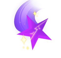 Size: 1523x1442 | Tagged: safe, artist:harmonyvitality-yt, derpibooru import, oc, oc only, cutie mark, cutie mark only, no pony, simple background, solo, transparent background