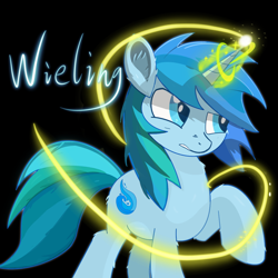 Size: 2048x2048 | Tagged: safe, derpibooru import, oc, oc only, pony, black background, simple background, solo