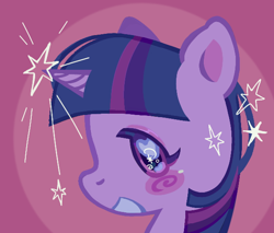 Size: 600x511 | Tagged: safe, artist:1hoorn, derpibooru import, twilight sparkle, pony, unicorn, solo